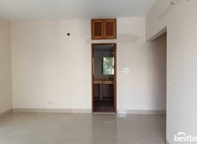 Flat sale in Dhaka; Flat sale Dhaka