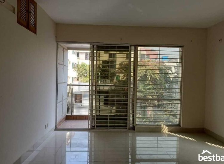 Flat sale in Dhaka; Flat sale Dhaka