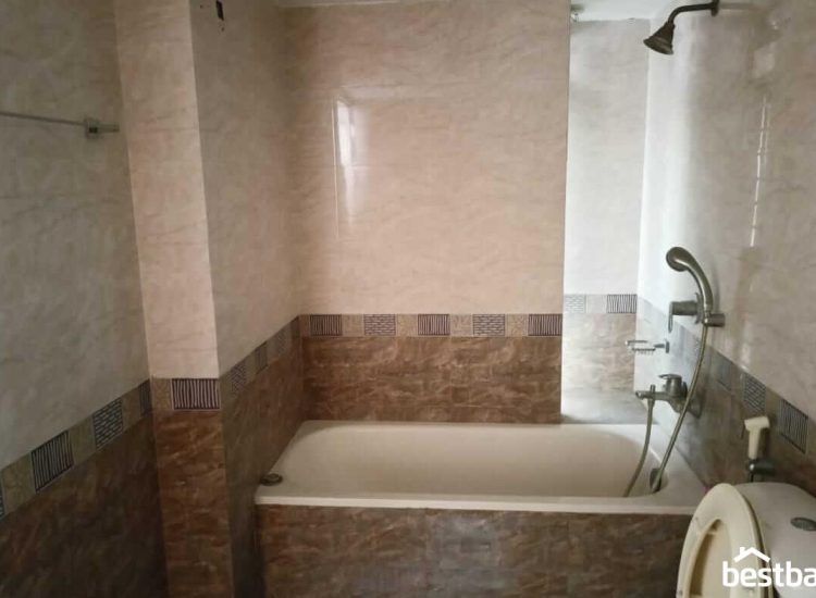 Flat sale in Dhaka; Flat sale Dhaka