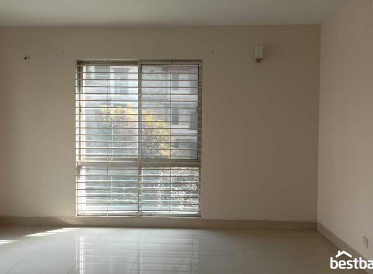 Flat sale in Dhaka; Flat sale Dhaka