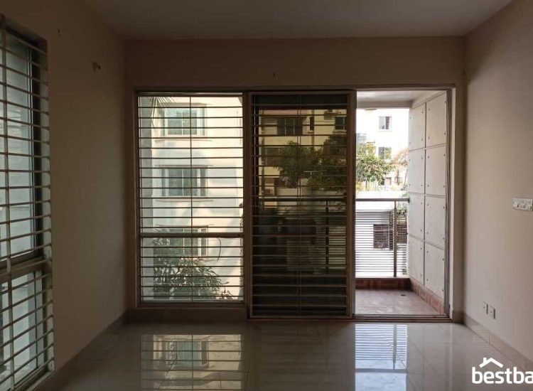 Flat sale in Dhaka; Flat sale Dhaka