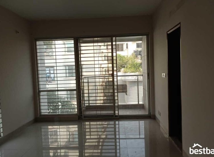 Flat sale in Dhaka; Flat sale Dhaka