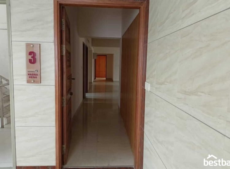 Flat sale in Dhaka; Flat sale Dhaka