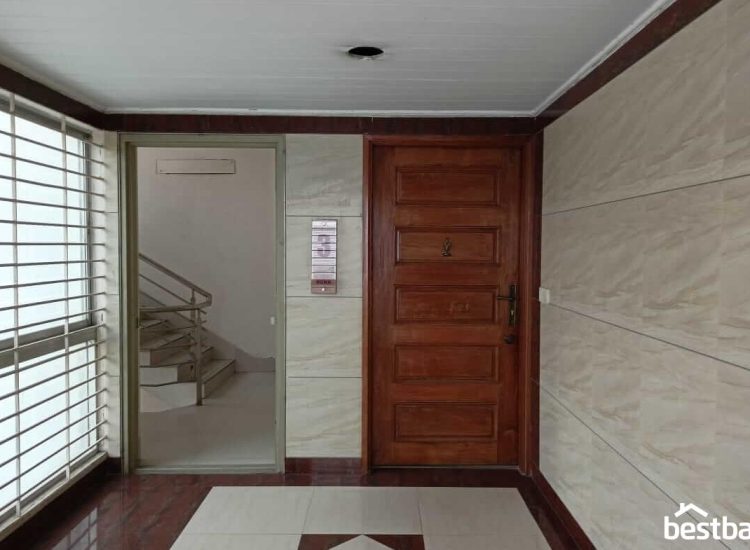 Flat sale in Dhaka; Flat sale Dhaka