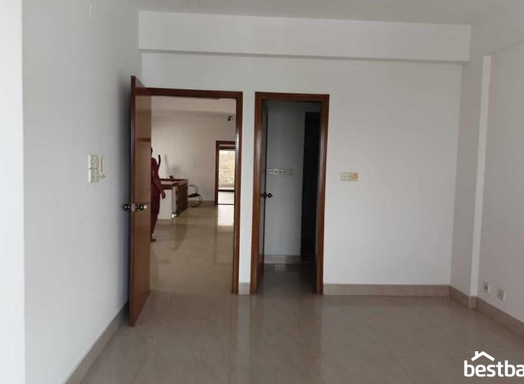 Flat sale in Dhaka; Flat sale Dhaka