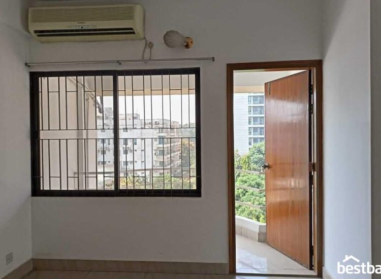 Flat sale in Dhaka; Flat sale Dhaka