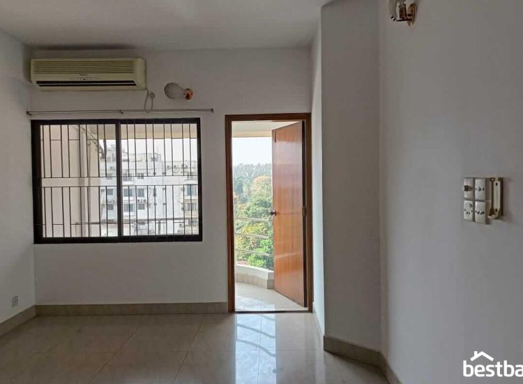 Flat sale in Dhaka; Flat sale Dhaka