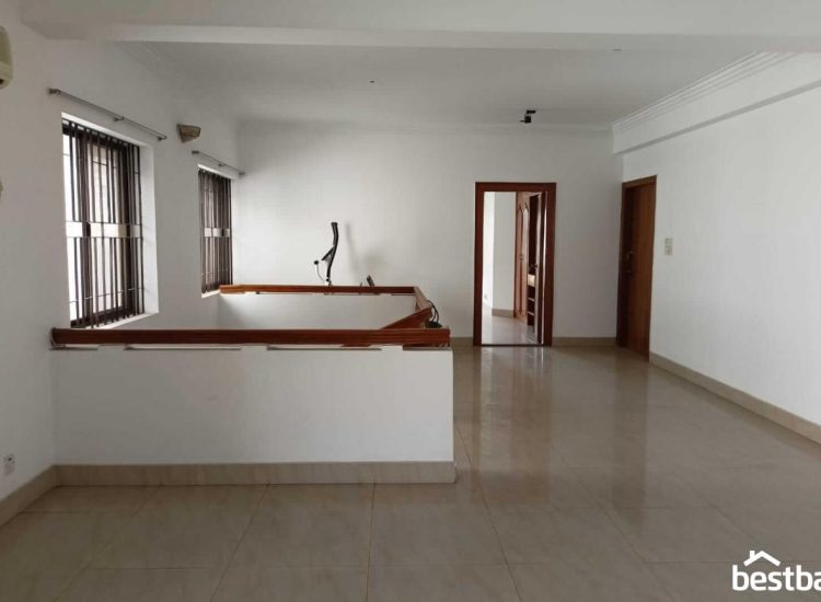 Flat sale in Dhaka; Flat sale Dhaka