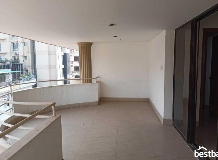 Flat sale in Dhaka; Flat sale Dhaka