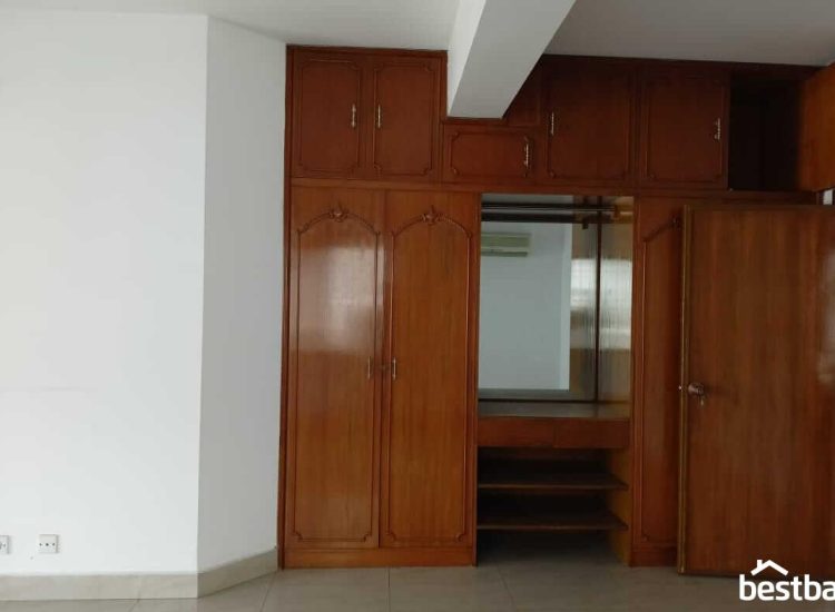 Flat sale in Dhaka; Flat sale Dhaka