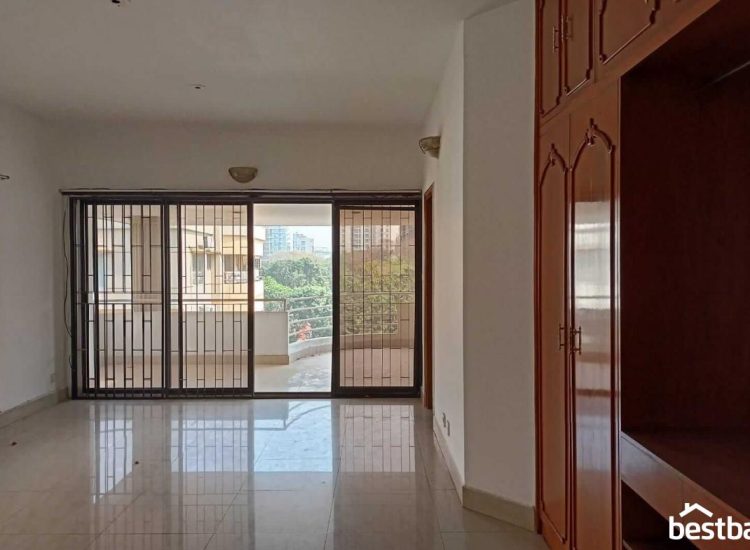 Flat sale in Dhaka; Flat sale Dhaka