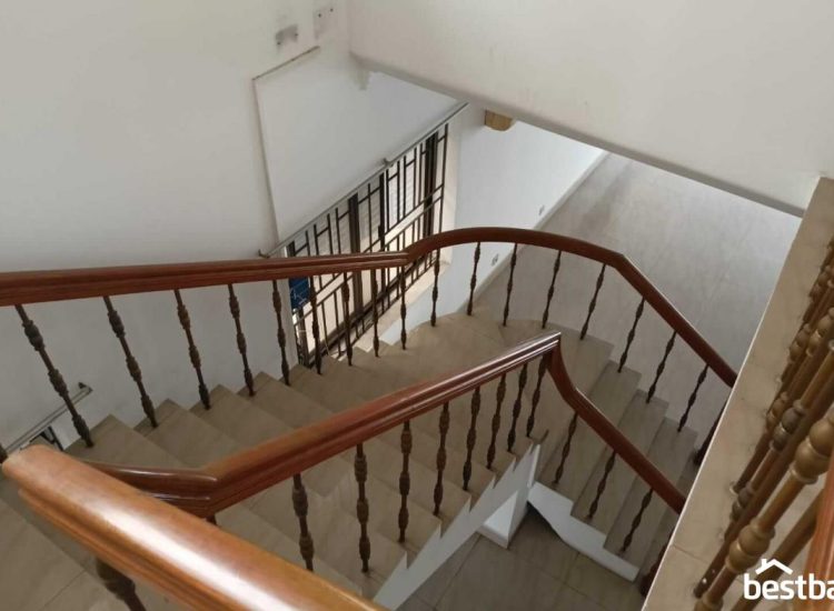 Flat sale in Dhaka; Flat sale Dhaka