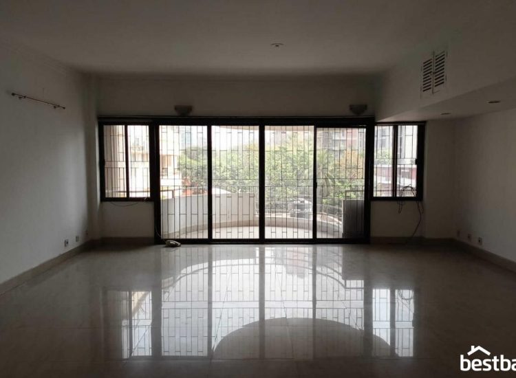 Flat sale in Dhaka; Flat sale Dhaka