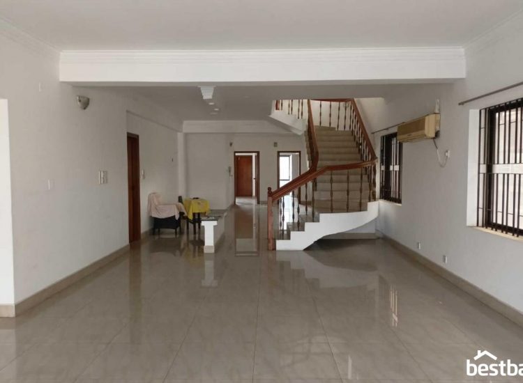 Flat sale in Dhaka; Flat sale Dhaka