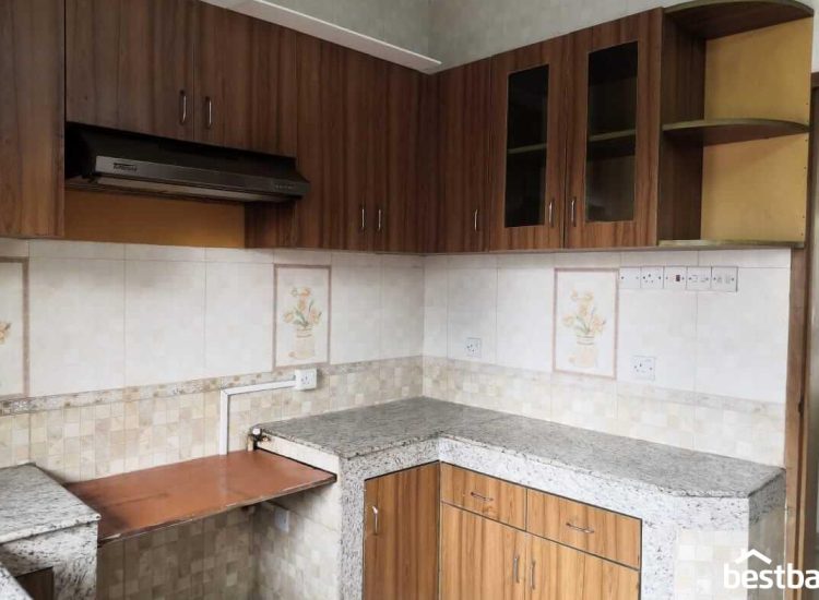 Flat sale in Dhaka; Flat sale Dhaka