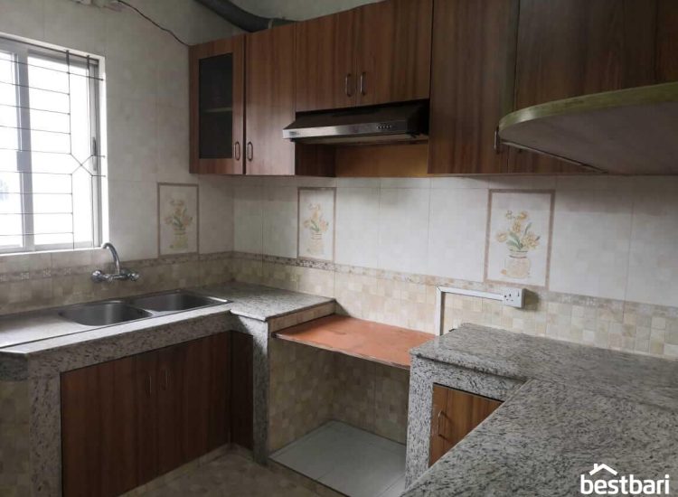 Flat sale in Dhaka; Flat sale Dhaka