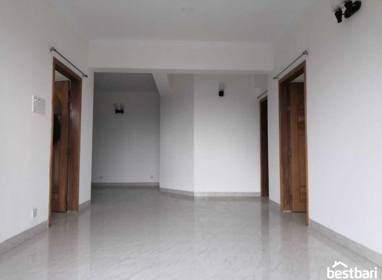 Flat sale in Dhaka; Flat sale Dhaka