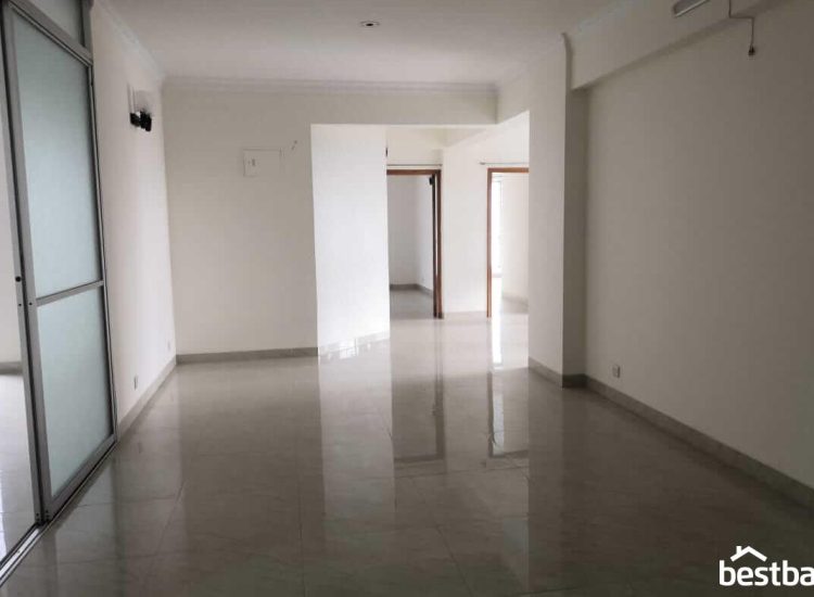 Flat sale in Dhaka; Flat sale Dhaka