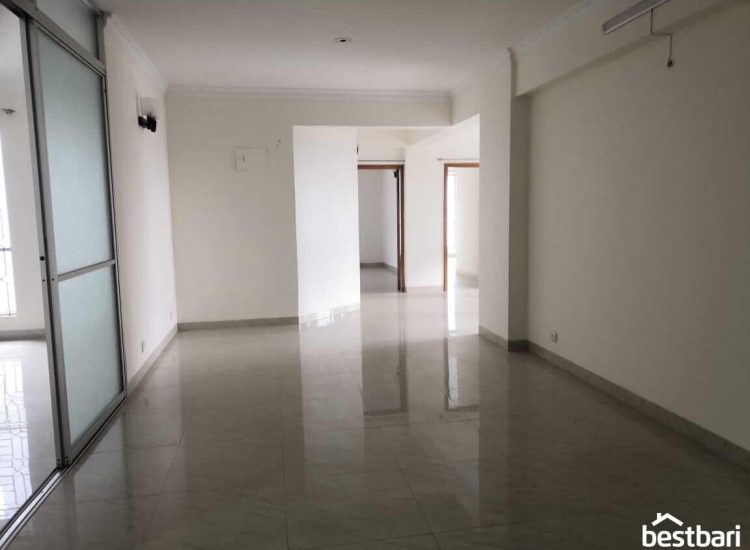 Flat sale in Dhaka; Flat sale Dhaka