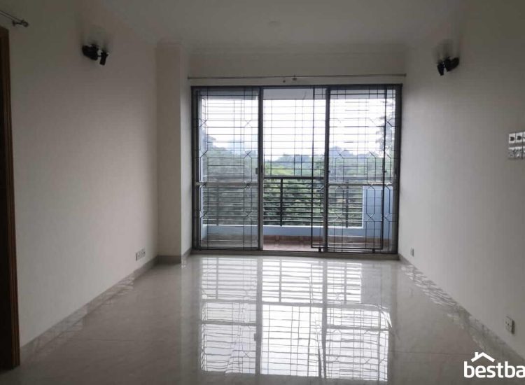 Flat sale in Dhaka; Flat sale Dhaka