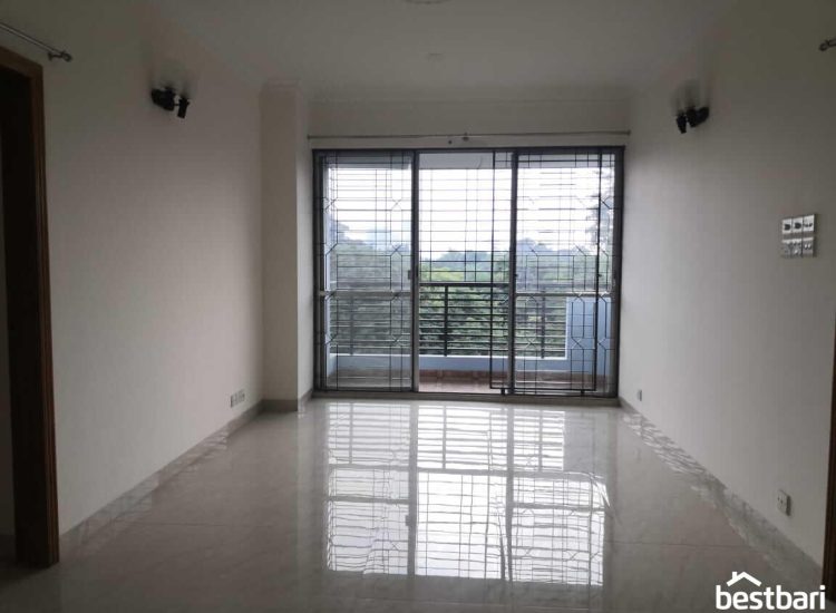 Flat sale in Dhaka; Flat sale Dhaka