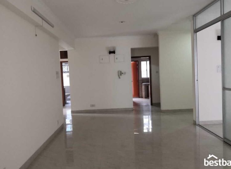 Flat sale in Dhaka; Flat sale Dhaka