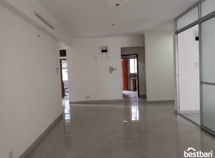 Flat sale in Dhaka; Flat sale Dhaka