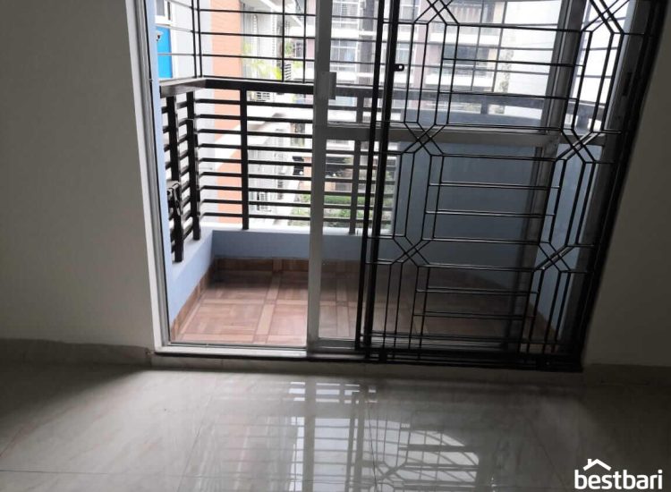 Flat sale in Dhaka; Flat sale Dhaka