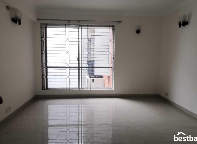 Flat sale in Dhaka; Flat sale Dhaka