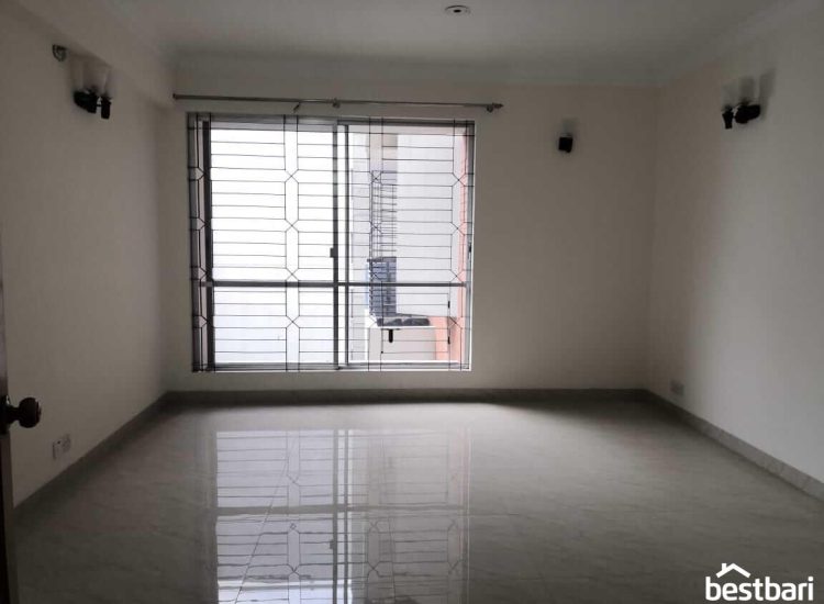 Flat sale in Dhaka; Flat sale Dhaka