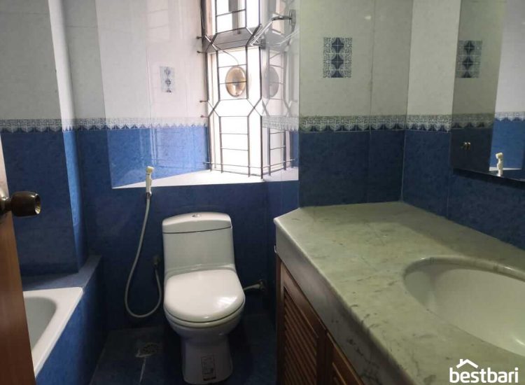 Flat sale in Dhaka; Flat sale Dhaka