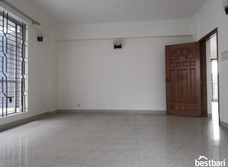 Flat sale in Dhaka; Flat sale Dhaka