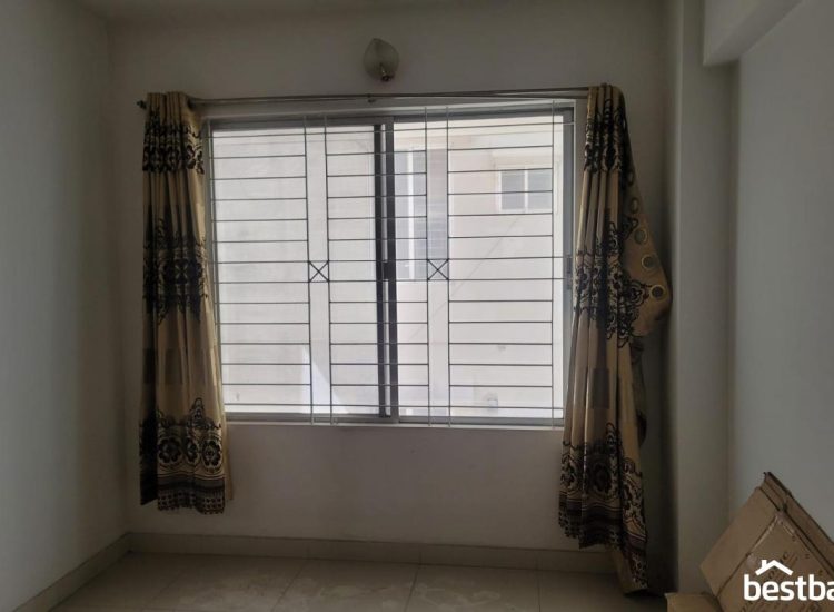 Flat sale in Dhaka; Flat sale Dhaka