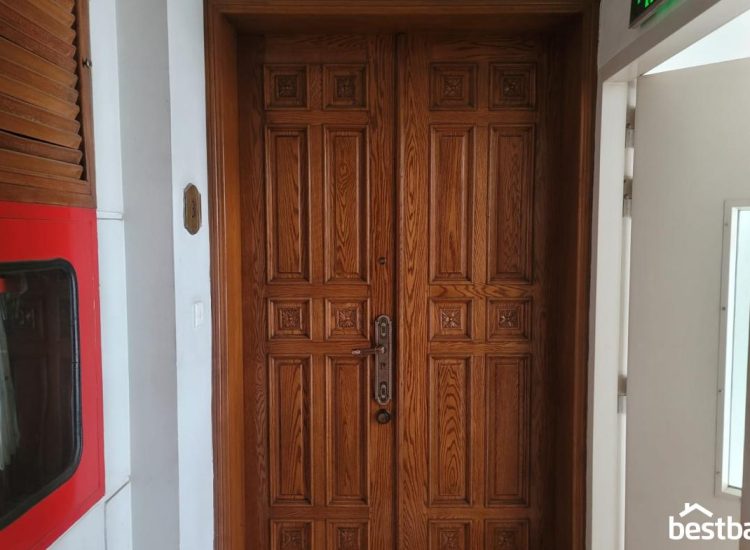 Flat sale in Dhaka; Flat sale Dhaka