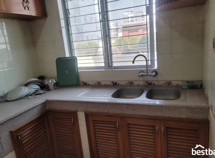 Flat sale in Dhaka; Flat sale Dhaka