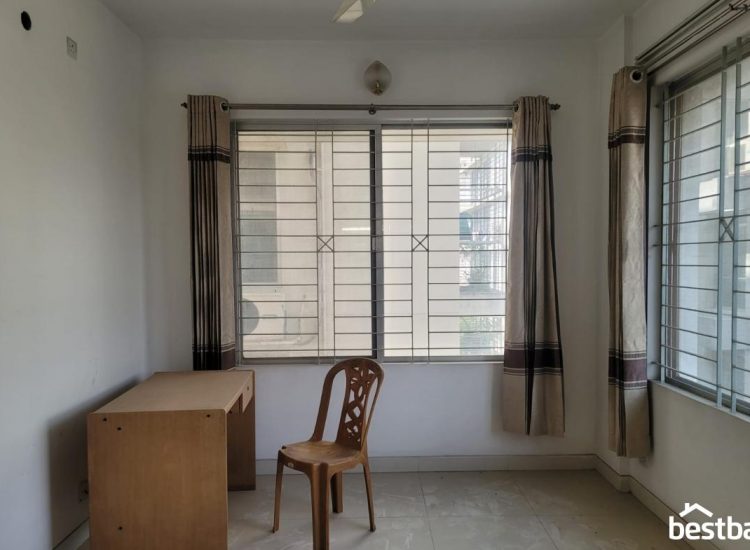 Flat sale in Dhaka; Flat sale Dhaka