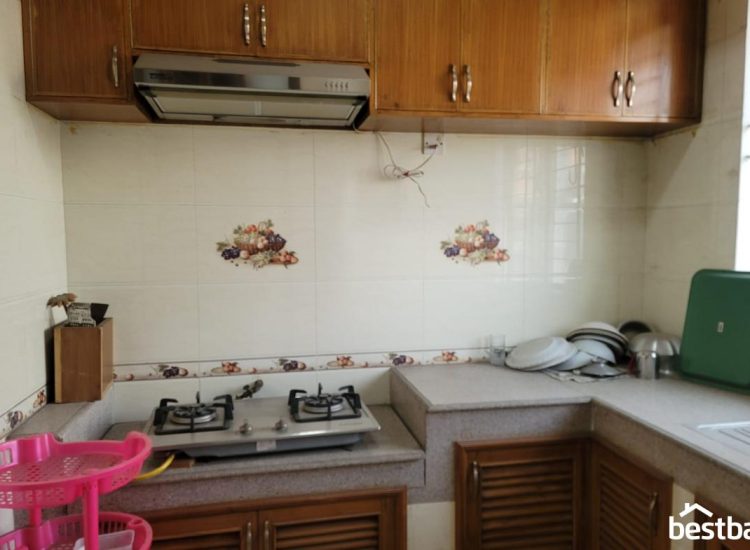 Flat sale in Dhaka; Flat sale Dhaka