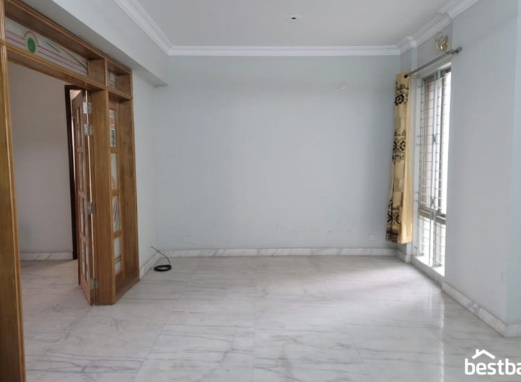 Flat sale in Dhaka; Flat sale Dhaka