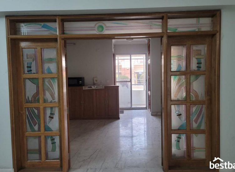 Flat sale in Dhaka; Flat sale Dhaka