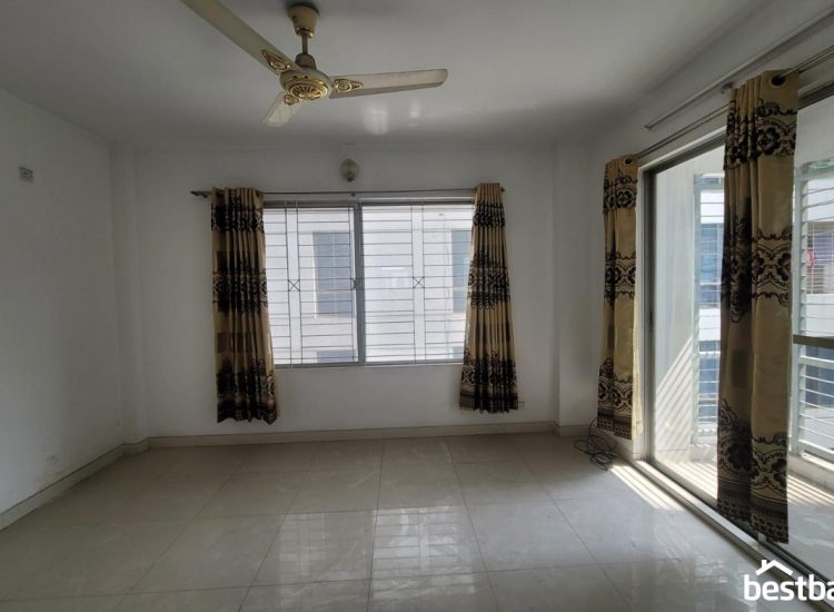 Flat sale in Dhaka; Flat sale Dhaka