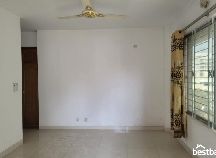 Flat sale in Dhaka; Flat sale Dhaka