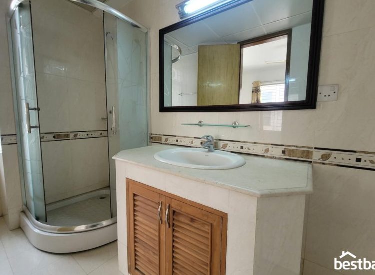 Flat sale in Dhaka; Flat sale Dhaka