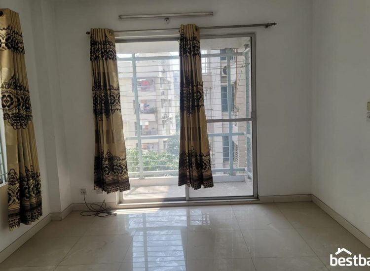 Flat sale in Dhaka; Flat sale Dhaka