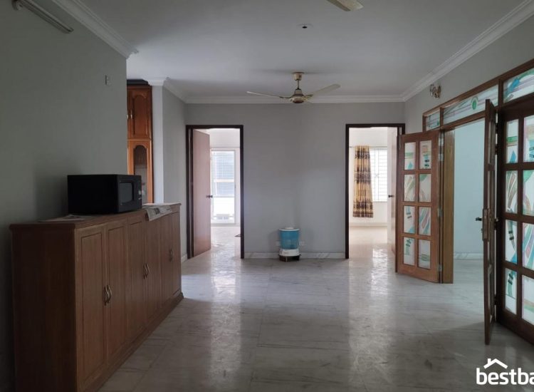 Flat sale in Dhaka; Flat sale Dhaka