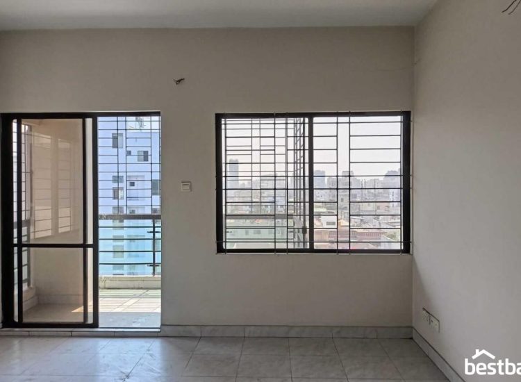 Flat sale in Dhaka; Flat sale Dhaka