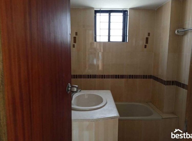 Flat sale in Dhaka; Flat sale Dhaka