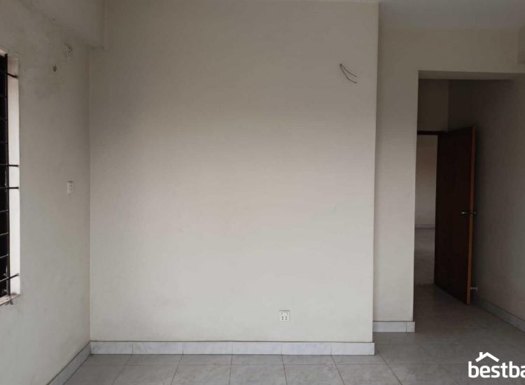 Flat sale in Dhaka; Flat sale Dhaka