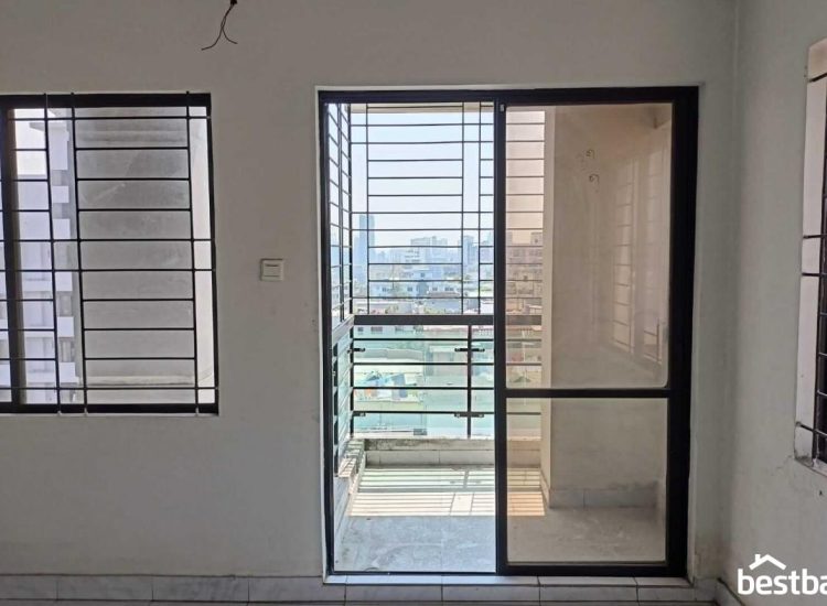 Flat sale in Dhaka; Flat sale Dhaka