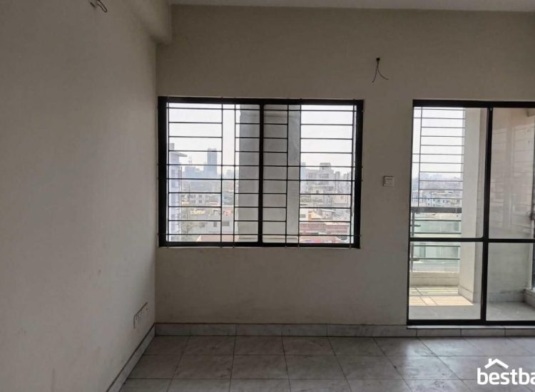 Flat sale in Dhaka; Flat sale Dhaka