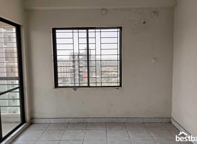 Flat sale in Dhaka; Flat sale Dhaka